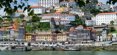 顛覆認(rèn)知：黃金高溫下不熔化，太空制氧新突破與自我寬恕的科學(xué)機(jī)制